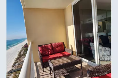 10901 Front Beach Road #1311, Panama City Beach, FL 32407 - Photo 6