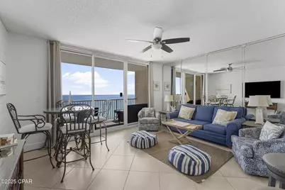 10901 Front Beach Road #1311, Panama City Beach, FL 32407 - Photo 10