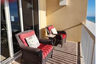 10901 Front Beach Road #1311, Panama City Beach, FL 32407 - Photo 6