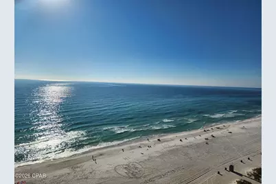 10901 Front Beach Road #1311, Panama City Beach, FL 32407 - Photo 1