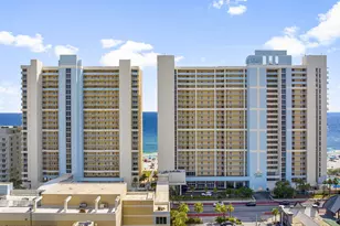 10901 Front Beach Rd, Panama City Beach, FL 32407 - Photo 36