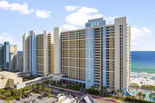 10901 Front Beach Rd, Panama City Beach, FL 32407 - Photo 38