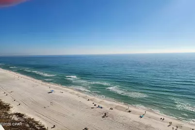 10901 Front Beach Road #1311, Panama City Beach, FL 32407 - Photo 8