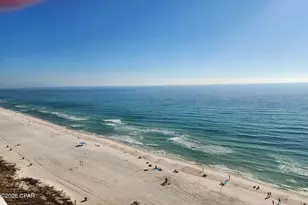 10901 Front Beach Rd, Panama City Beach, FL 32407 - Photo 8