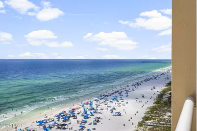 10901 Front Beach Road #1311, Panama City Beach, FL 32407 - Photo 18