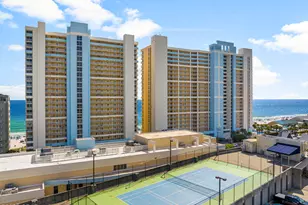 10901 Front Beach Rd, Panama City Beach, FL 32407 - Photo 58