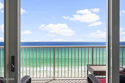 10901 Front Beach Road #1311, Panama City Beach, FL 32407 - Photo 4