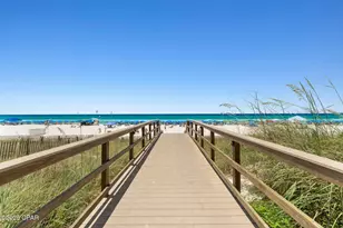 10901 Front Beach Rd, Panama City Beach, FL 32407 - Photo 48