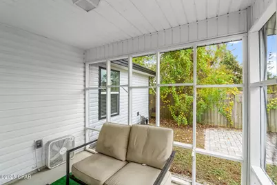 223 Woodlawn Court, Panama City Beach, FL 32407 - Photo 18