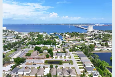 223 Woodlawn Court, Panama City Beach, FL 32407 - Photo 28