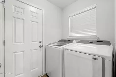 223 Woodlawn Court, Panama City Beach, FL 32407 - Photo 12