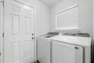 223 Woodlawn Ct, Panama City Beach, FL 32407 - Photo 12