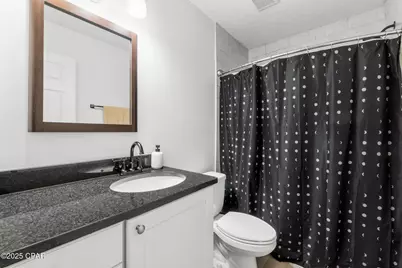 223 Woodlawn Court, Panama City Beach, FL 32407 - Photo 16