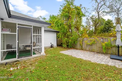 223 Woodlawn Court, Panama City Beach, FL 32407 - Photo 20