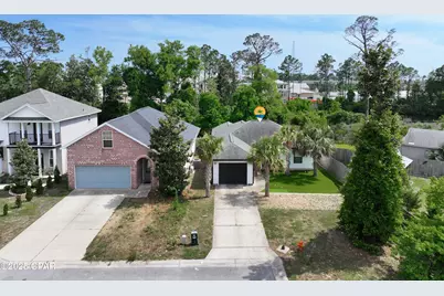 223 Woodlawn Court, Panama City Beach, FL 32407 - Photo 22
