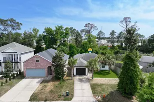 223 Woodlawn Ct, Panama City Beach, FL 32407 - Photo 22