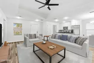 223 Woodlawn Ct, Panama City Beach, FL 32407 - Photo 6