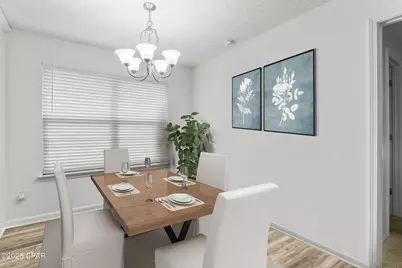 223 Woodlawn Court, Panama City Beach, FL 32407 - Photo 8