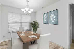 223 Woodlawn Ct, Panama City Beach, FL 32407 - Photo 8