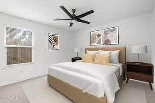 223 Woodlawn Ct, Panama City Beach, FL 32407 - Photo 14