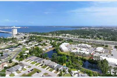 223 Woodlawn Court, Panama City Beach, FL 32407 - Photo 30