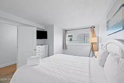 8743 Thomas Drive #1211, Panama City Beach, FL 32408 - Photo 6