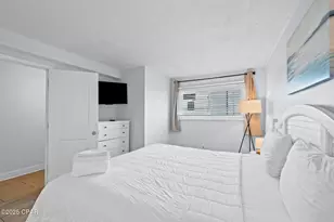 8743 Thomas Dr, Panama City Beach, FL 32408 - Photo 6