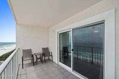 8743 Thomas Drive #1211, Panama City Beach, FL 32408 - Photo 16