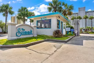 8743 Thomas Dr, Panama City Beach, FL 32408 - Photo 18