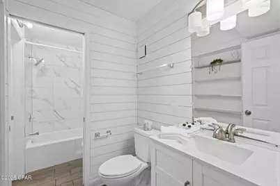 8743 Thomas Drive #1211, Panama City Beach, FL 32408 - Photo 12