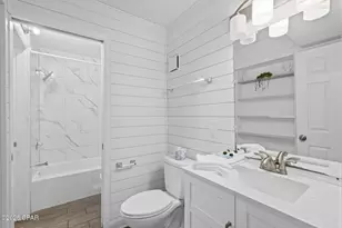 8743 Thomas Dr, Panama City Beach, FL 32408 - Photo 12