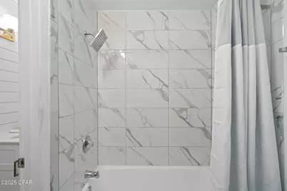 8743 Thomas Drive #1211, Panama City Beach, FL 32408 - Photo 10