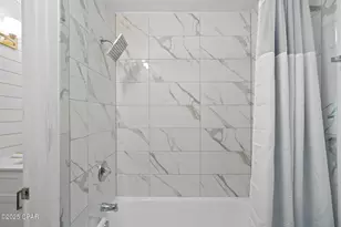 8743 Thomas Dr, Panama City Beach, FL 32408 - Photo 10