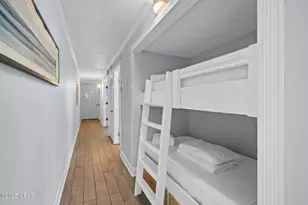 8743 Thomas Dr, Panama City Beach, FL 32408 - Photo 14