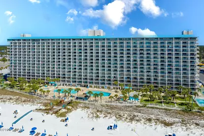 8743 Thomas Drive #1211, Panama City Beach, FL 32408 - Photo 26