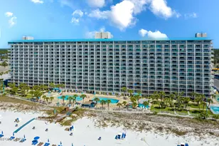 8743 Thomas Dr, Panama City Beach, FL 32408 - Photo 26