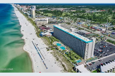 8743 Thomas Drive #1211, Panama City Beach, FL 32408 - Photo 30