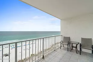8743 Thomas Dr, Panama City Beach, FL 32408 - Photo 2