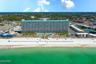 8743 Thomas Dr, Panama City Beach, FL 32408 - Photo 28