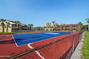 17751 Panama City Beach Pkwy, Panama City Beach, FL 32413 - Photo 48