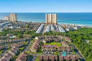 17751 Panama City Beach Pkwy, Panama City Beach, FL 32413 - Photo 60