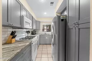 17751 Panama City Beach Pkwy, Panama City Beach, FL 32413 - Photo 10