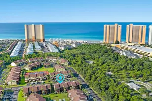 17751 Panama City Beach Pkwy, Panama City Beach, FL 32413 - Photo 62