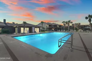 17751 Panama City Beach Pkwy, Panama City Beach, FL 32413 - Photo 38