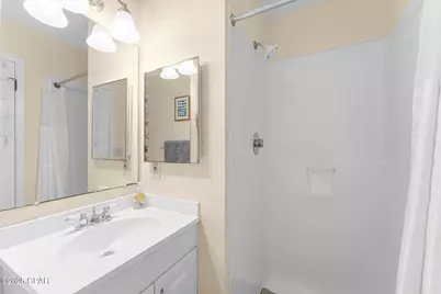 17751 Panama City Beach Parkway #15B, Panama City Beach, FL 32413 - Photo 24