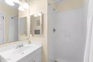 17751 Panama City Beach Pkwy, Panama City Beach, FL 32413 - Photo 24