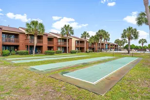 17751 Panama City Beach Pkwy, Panama City Beach, FL 32413 - Photo 50