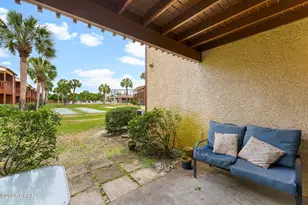 17751 Panama City Beach Pkwy, Panama City Beach, FL 32413 - Photo 18