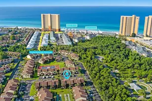 17751 Panama City Beach Pkwy, Panama City Beach, FL 32413 - Photo 52