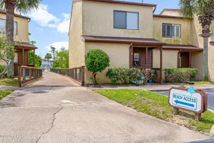 17751 Panama City Beach Pkwy, Panama City Beach, FL 32413 - Photo 44